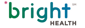 BrightHealth