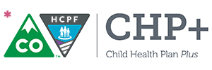 Child Health Plan Plus CHP