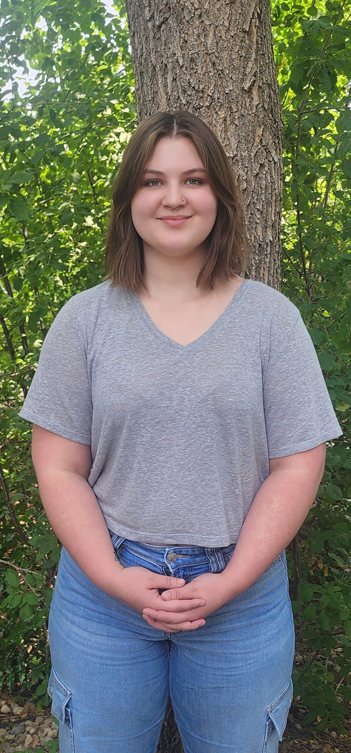 Alyson-Sheesley