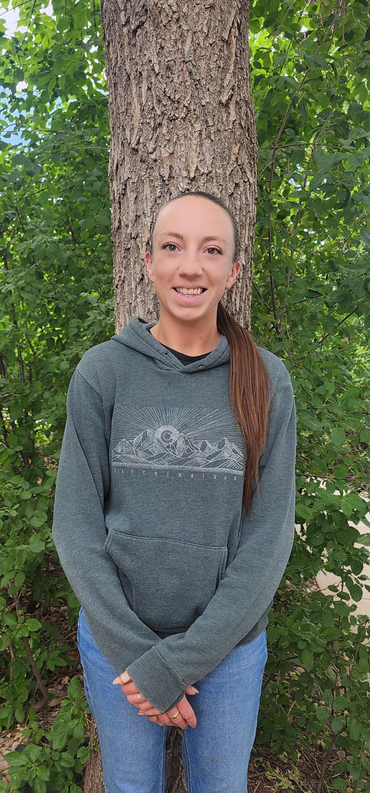 Amanda-Kuzava