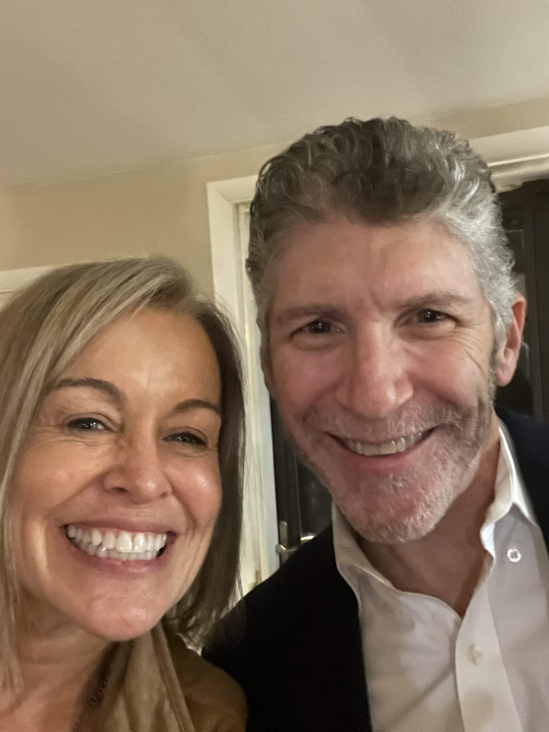 Betsy-and-Darren