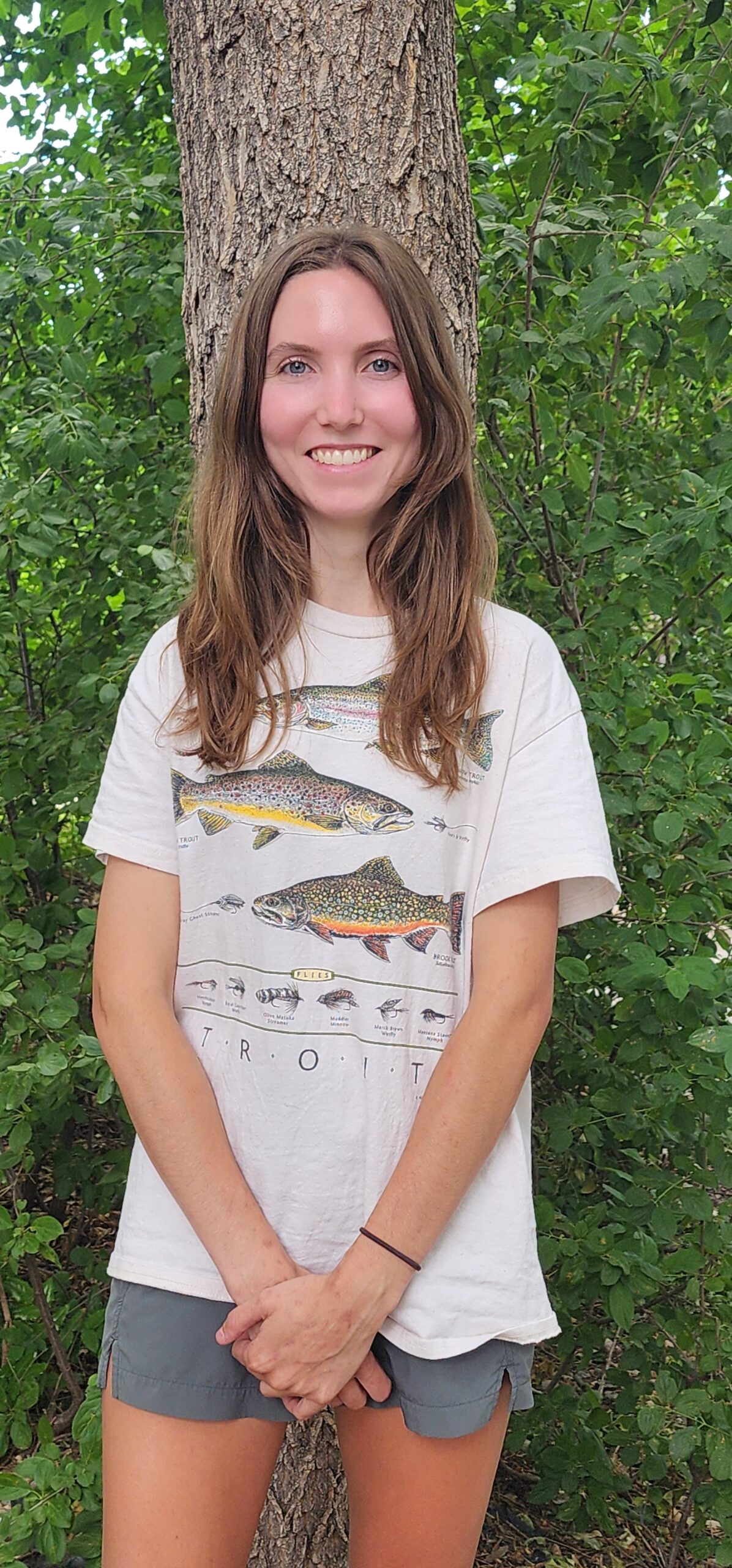 McKenna-Finn