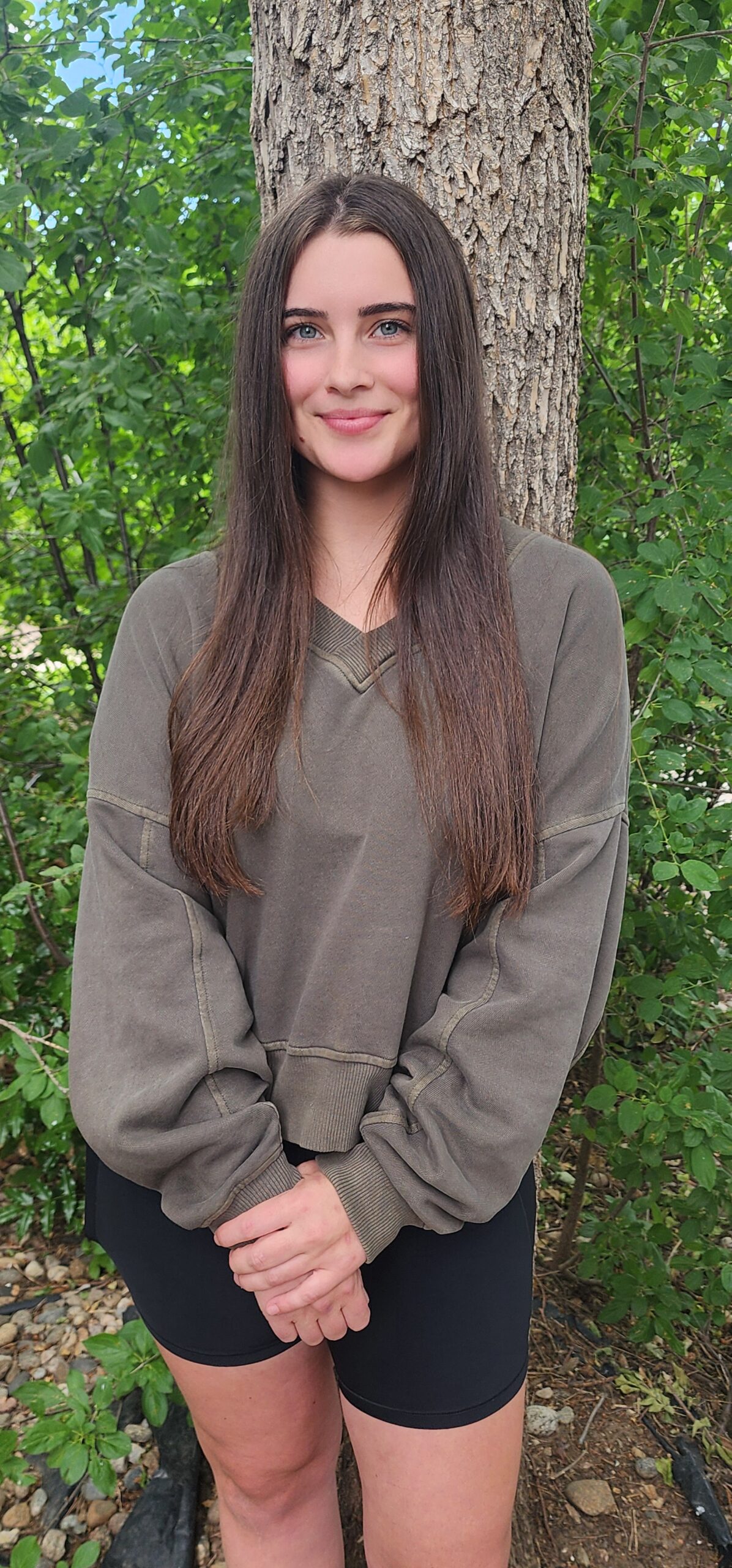 Sophia-Cafaro