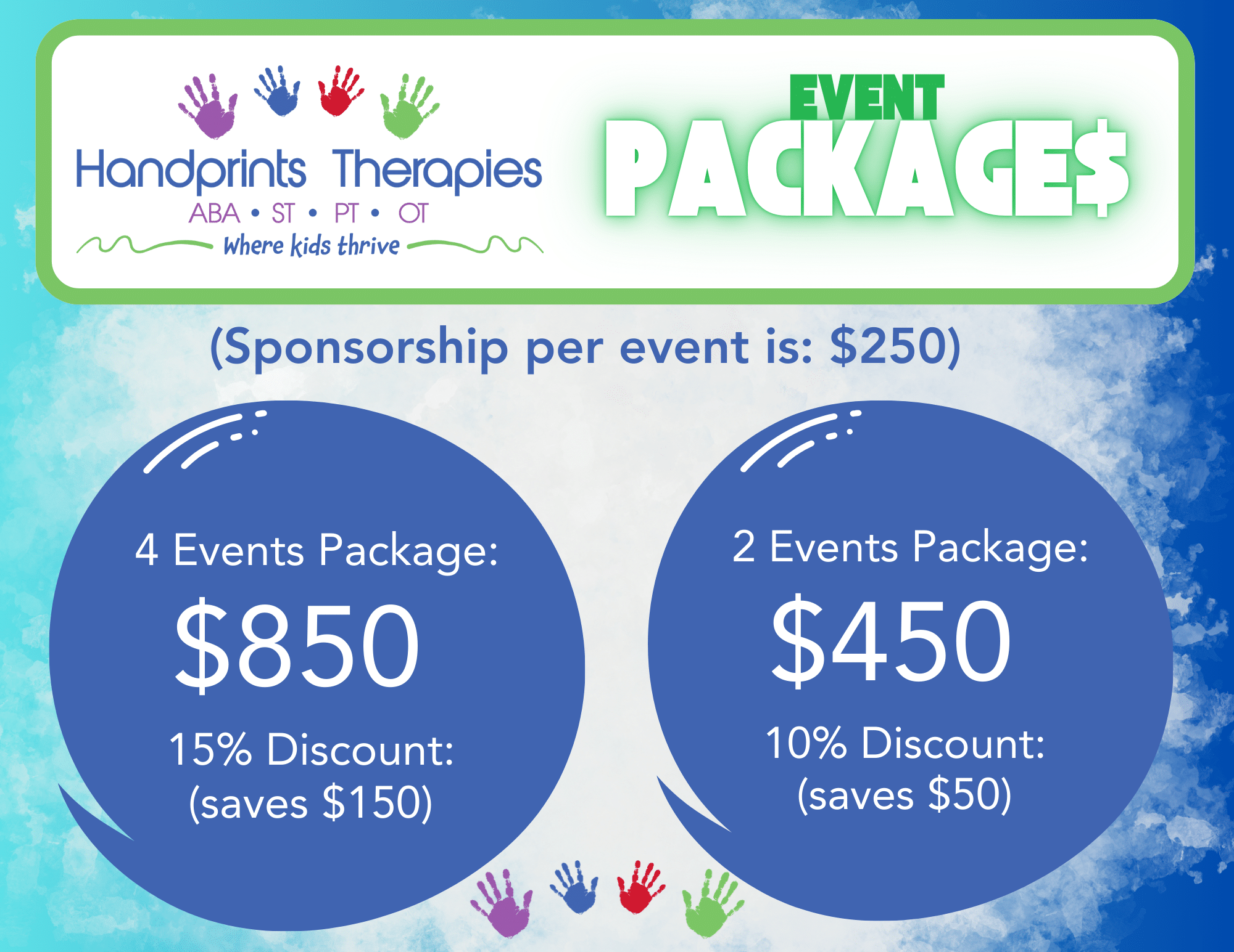 sponsership-image-2