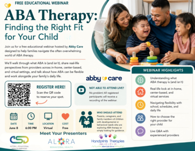 From Coverage to Care