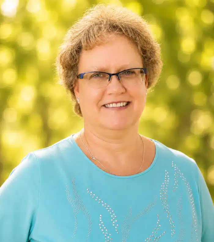 Barb Taylor_
