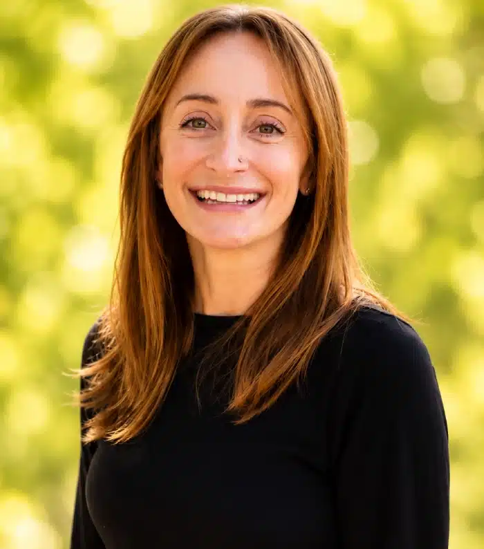 Jessica Textoris