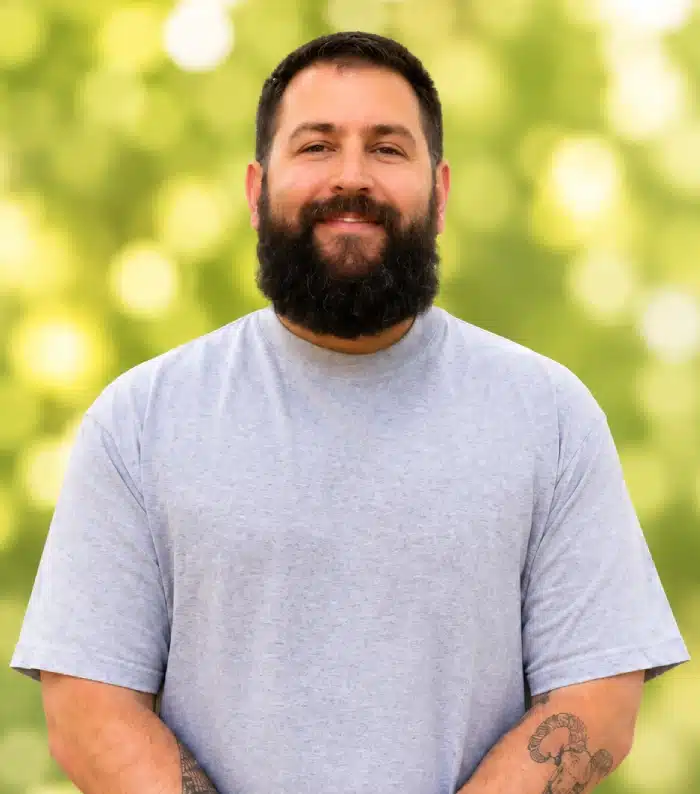 Rob Sheer_