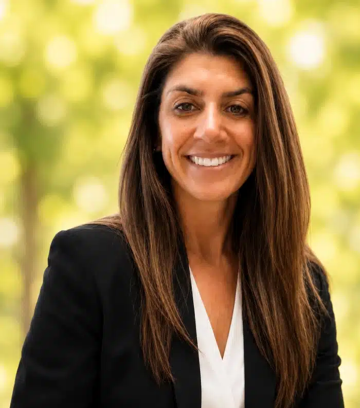 Sarah Feldman_