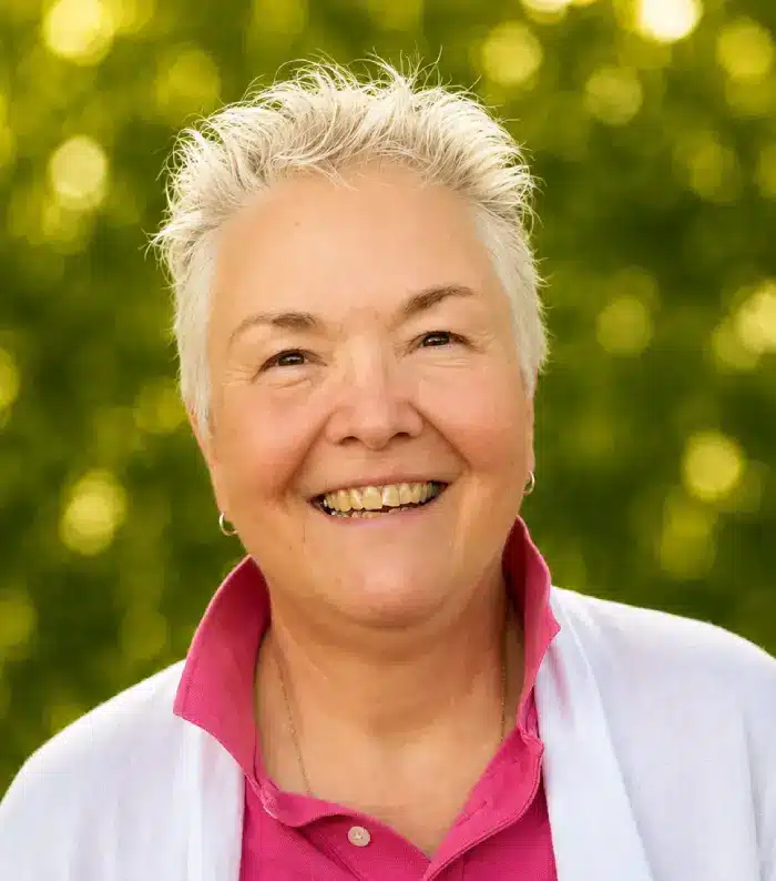 Cindy Clark Cindy Clark