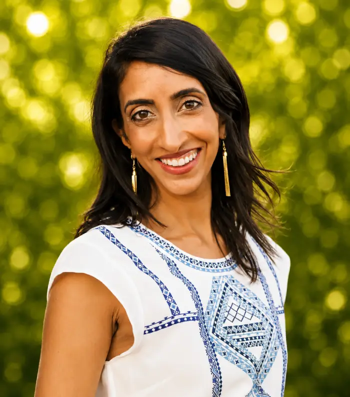 Reena Majmudar_ Reena Majmudar_