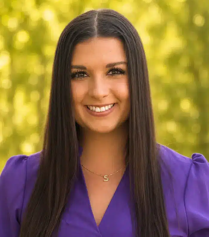 Sara Stille_ Sara Stille_